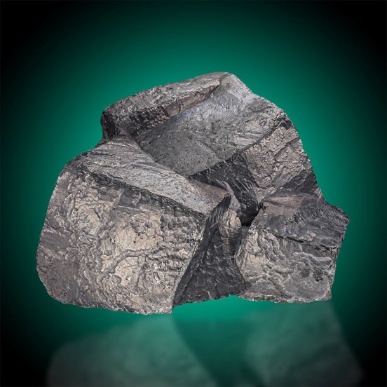 Galena-Pfannenberger Einigkeit Mine | Salchendorf | Siegen | Siegerland | North Rhine-Westphalia | Germany